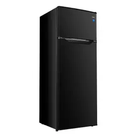 Dpf074b2bdb-6 Danby 7.4 Cuft Refrigerator Manual Defrost Crisper With Cover Estar
