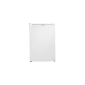 Dufm043a2wdd Danby Designer 4.3 Cu. Ft. Freezer White