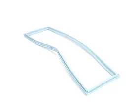 1701195 Delfield Drawer 24 2-high Lo Gasket