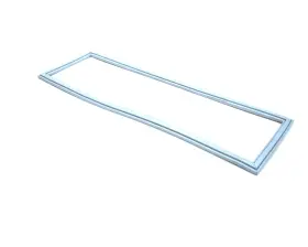 1702012 Delfield Drawer 32 Mkv Snap- Gasket