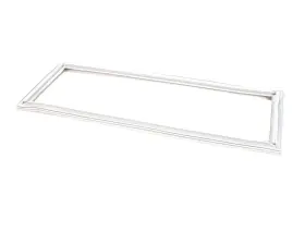 1702749 Delfield Drawer Hi/mid/reach- Gasket