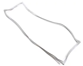 6700008 Delfield Snap-in Gasket