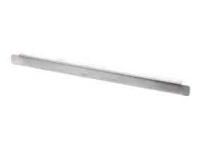 Del243-als-0032-s Delfield 243-als-0032-s Bar Pan 13.00x.90 Divider