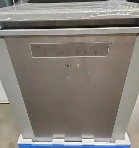 Dl12-emqs Dimchae Dl22b Kimchi Refrigerator Model No 27.2x22.9x33.5 Brand New