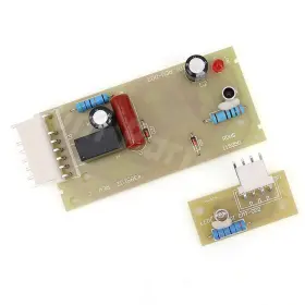 4389102 Discount Parts Direct Ice Maker Control Board Replacement Kit Emitter And Receiver