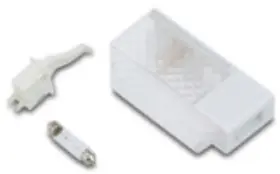2932665017 Dometic S Door Light/switch Asm-6/8