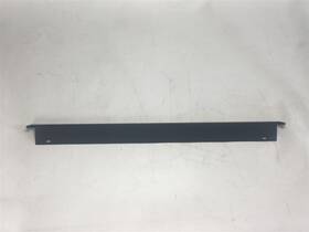 Dometic 2932690049 2932690130 S Kickplate With Fm Blk9k-6 7 8 9 Replacement For 6/ 7/