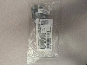 Dometic 38514090155 Oem Refrigerator Thermal Switch/thermal Fuse-
