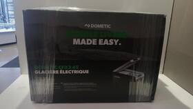 Dometic Cfx345 P22011975