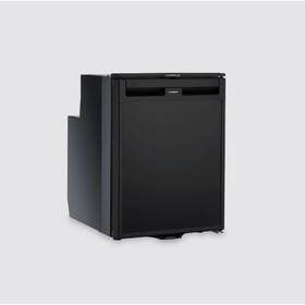 Dometic Crx0050t Compressor Refrigerator 50l