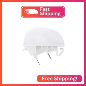 W11251749 Eagleggo W11549780 Refrigerator Led Light Bulb For Whirlpool Kitchenaid Kenmore