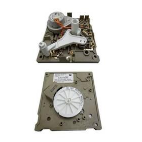 Edgewater Parts 628366 Ap4359694 Ps2341896 W10190935 Ice Maker