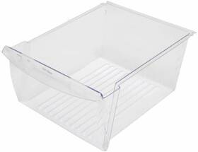 Electrolux 240351061 Pan-crisper