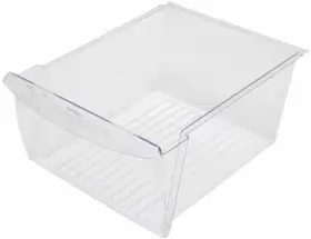240351061 Electrolux Pan-crisper