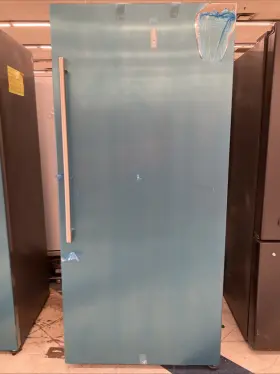 Ei33ar80ws2 Electrolux 33 Inch Refrigerator Column