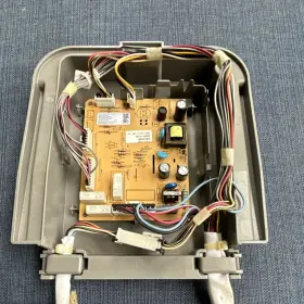 Ehp-a05191203arc Electrolux Home Products Inc A05191203g Control Board