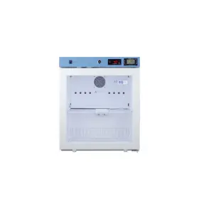 Acr22g Eq Temp 19 Inch Wide Compact Healthcare Refrigerator