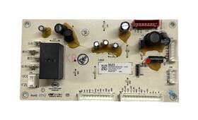 Everchill N32005-000064-003 Refrigerator Control Board Cwj-b-259