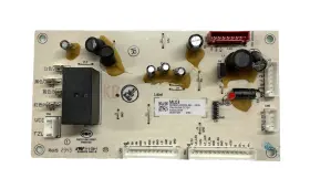 N32005-000064-003 Everchill Refrigerator Control Board Cwj-b-259