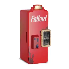 94688498 Fallout Vending Machine Mini Fridge