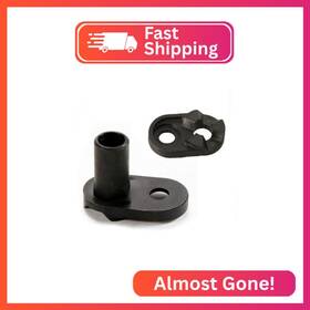 Felhood 2182179 Refrigerator Door Cam Kit Replacement For Kenmore Whirlpool Wp2182179 Do