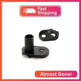 Wp2182179 Felhood 2182179 Refrigerator Door Cam Kit Replacement For Kenmore Whirlpool Do