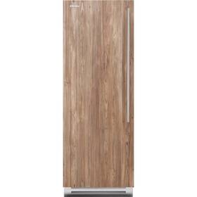 Fhiaba Fi30fzclo1 30 Inch Panel Ready Left Hand Hinge Column Freezer Nib #139480