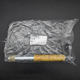 Fisher & Paykel 845735p And Softclose Door Ir1 Lh Part Number-841743