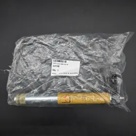 Number-841743 Fisher & Paykel 845735p And Softclose Door Ir1 Lh Part
