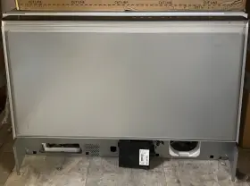 Rb36s25mkiwn1 Fisher & Paykel And Refrigerator Refrigerated Drawer - 11188