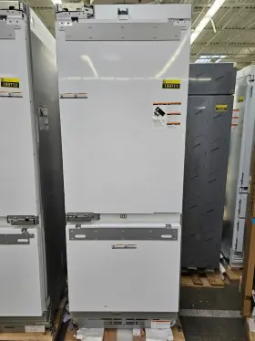 Rs3084wlu1 Fisher Paykel 30 Inch Panel Ready Built-in Refrigerator #159711