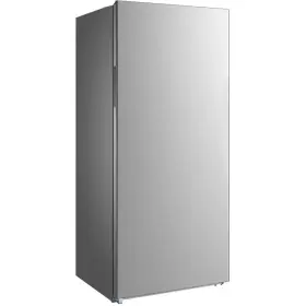F21aresss Forte 33 Inch Freestanding All Refrigerator With 21 Cu. Ft. Capacity