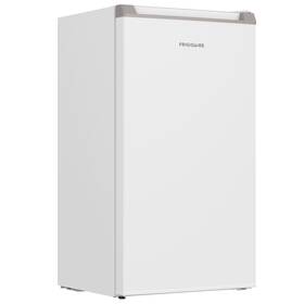 Frigidaire 058465830670 3.2 Cu Ft Refrigerator