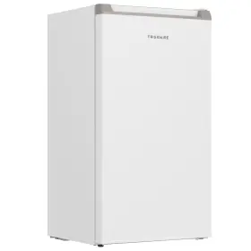 Frigidaire 058465830670 3.2 Cu Ft Refrigerator