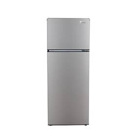Frigidaire 058465832285 Efr770-6com 7.2 Cu. Ft. Garage Ready Refrigerator Platinum