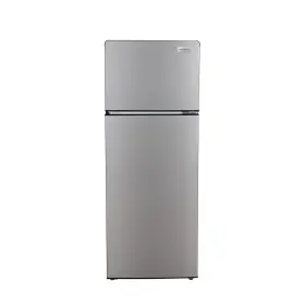 Frigidaire 058465832285 Efr770-6com 7.2 Cu. Ft. Garage Ready Refrigerator Platinum