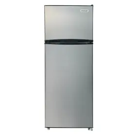 Frigidaire 084045869617 Efr780-6com 7.5 Cu. Ft. Refrigerator Platinum Series Standard Door
