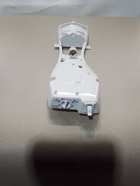 Frigidaire 240368002 Fridge Control Box Pn