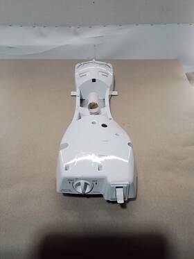 Frigidaire 240368104 Fridge Control Box Pn