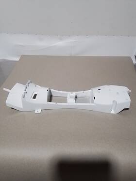 Frigidaire 240368105 Fridge Control Box Pn