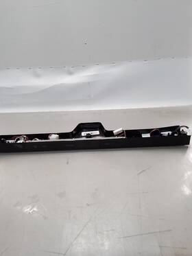 Frigidaire 241633512 Fridge Temp Control Assembly Pn
