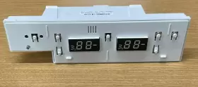 241733801 Frigidaire Oem Genuine Refrigerator Control Display Board Assembly