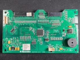 241973703 Frigidaire Oem Genuine Refrigerator Dispenser Control Board Elur101