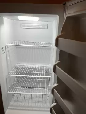 36udx-3hn Frigidaire 36udx-3hw