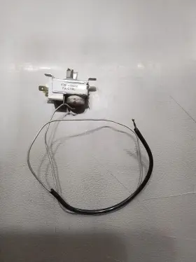 5304429602 Frigidaire Refrigerator Thermostat Pn