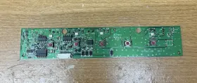 5304431856 Frigidaire #5304431856 Oem Genuine Refrigerator Dispenser Control Board Part