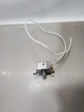 5304445058 Frigidaire Refrigerator Thermostat Pn