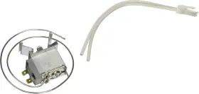 5304492453 Frigidaire Control Kit