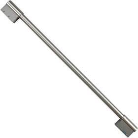 Frigidaire 5304501174 Frgidaire Door Handle