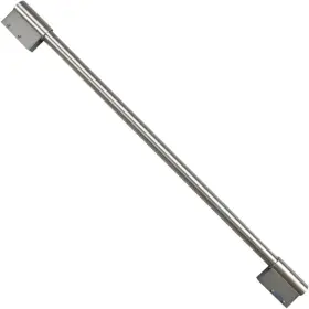 5304501174 Frigidaire Frgidaire Door Handle